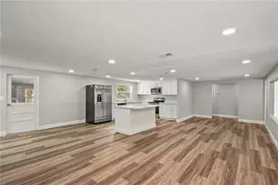 674 N State Road 21, Hawthorne, FL 32640 - Photo 11