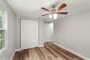 674 N State Road 21, Hawthorne, FL 32640 - Photo 19