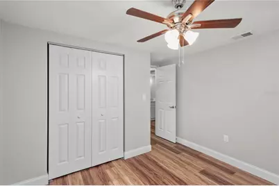 674 N State Road 21, Melrose, FL 32640 - Photo 21