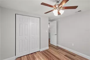 674 N State Road 21, Hawthorne, FL 32640 - Photo 21