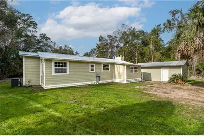 674 N State Road 21, Hawthorne, FL 32640 - Photo 33
