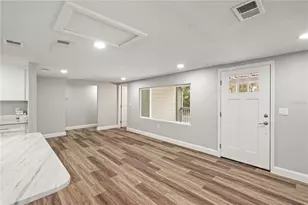 674 N State Road 21, Hawthorne, FL 32640 - Photo 9