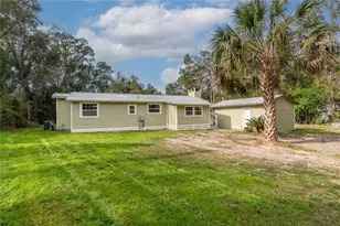 674 N State Road 21, Hawthorne, FL 32640 - Photo 33
