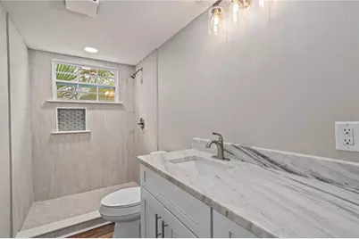 674 N State Road 21, Melrose, FL 32640 - Photo 17