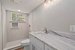 674 N State Road 21, Hawthorne, FL 32640 - Photo 17