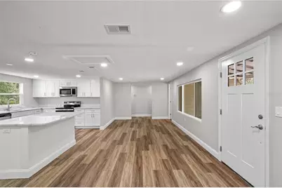 674 N State Road 21, Melrose, FL 32640 - Photo 15