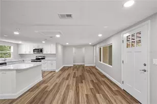 674 N State Road 21, Hawthorne, FL 32640 - Photo 15