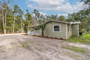 674 N State Road 21, Hawthorne, FL 32640 - Photo 39