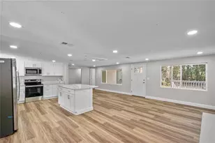 674 N State Road 21, Hawthorne, FL 32640 - Photo 15