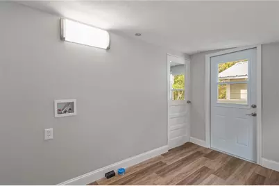 674 N State Road 21, Hawthorne, FL 32640 - Photo 27