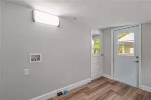 674 N State Road 21, Hawthorne, FL 32640 - Photo 27