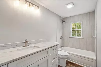 674 N State Road 21, Hawthorne, FL 32640 - Photo 25