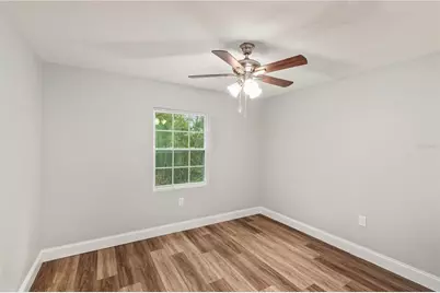 674 N State Road 21, Hawthorne, FL 32640 - Photo 21