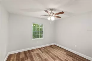 674 N State Road 21, Hawthorne, FL 32640 - Photo 21