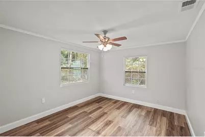 674 N State Road 21, Hawthorne, FL 32640 - Photo 23