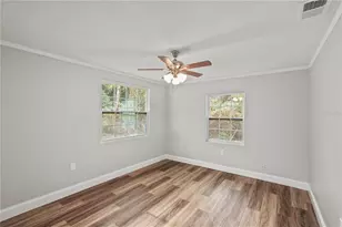 674 N State Road 21, Hawthorne, FL 32640 - Photo 23