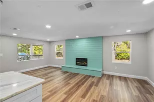 674 N State Road 21, Hawthorne, FL 32640 - Photo 7