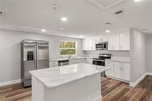 674 N State Road 21, Hawthorne, FL 32640 - Photo 11