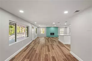 674 N State Road 21, Hawthorne, FL 32640 - Photo 17