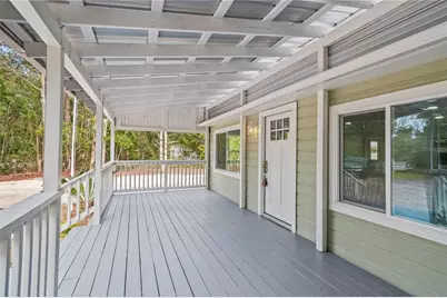 674 N State Road 21, Hawthorne, FL 32640 - Photo 5