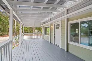 674 N State Road 21, Hawthorne, FL 32640 - Photo 5