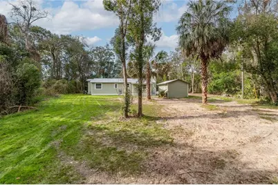 674 N State Road 21, Melrose, FL 32640 - Photo 35