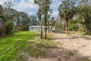 674 N State Road 21, Hawthorne, FL 32640 - Photo 35