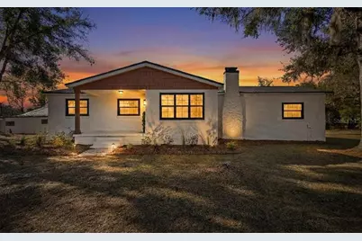 1564 S State Road 349, Branford, FL 32008 - Photo 3