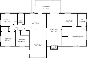 1564 S State Road 349, Branford, FL 32008 - Photo 27