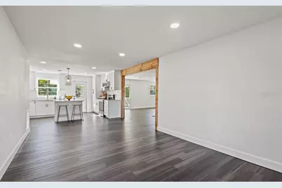 1564 S State Road 349, Branford, FL 32008 - Photo 13