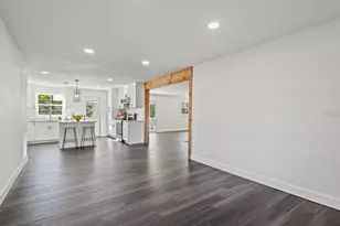 1564 S State Road 349, Branford, FL 32008 - Photo 13