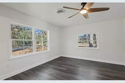 1564 S State Road 349, Branford, FL 32008 - Photo 15