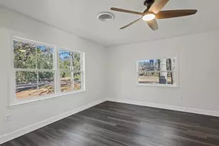 1564 S State Road 349, Branford, FL 32008 - Photo 15