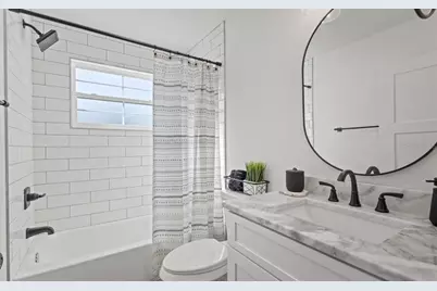 1564 S State Road 349, Branford, FL 32008 - Photo 19