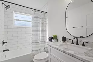 1564 S State Road 349, Branford, FL 32008 - Photo 19