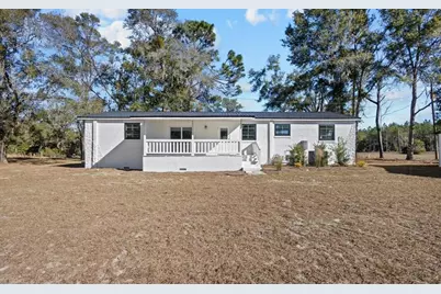 1564 S State Road 349, Branford, FL 32008 - Photo 25