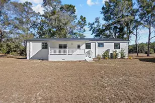 1564 S State Road 349, Branford, FL 32008 - Photo 25