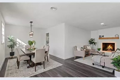 1564 S State Road 349, Branford, FL 32008 - Photo 11