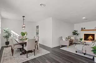 1564 S State Road 349, Branford, FL 32008 - Photo 11