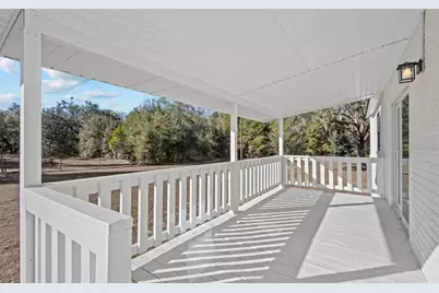 1564 S State Road 349, Branford, FL 32008 - Photo 23