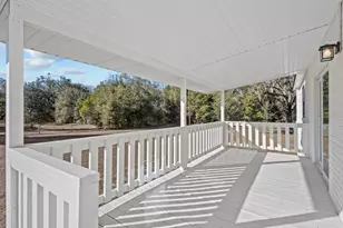 1564 S State Road 349, Branford, FL 32008 - Photo 23