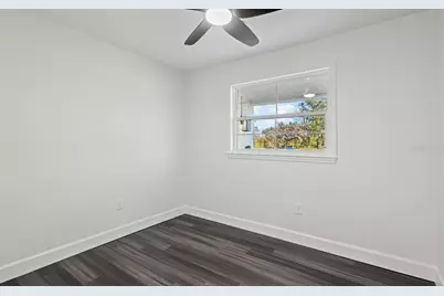 1564 S State Road 349, Branford, FL 32008 - Photo 21