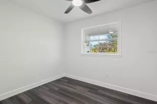 1564 S State Road 349, Branford, FL 32008 - Photo 21