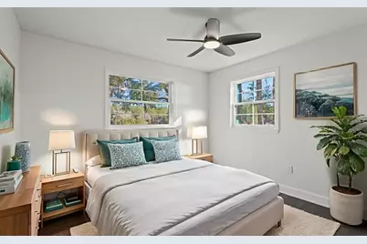 1564 S State Road 349, Branford, FL 32008 - Photo 17