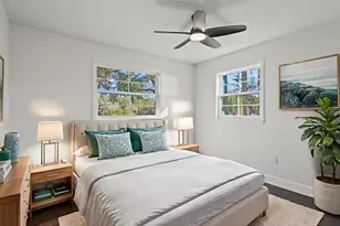 1564 S State Road 349, Branford, FL 32008 - Photo 17