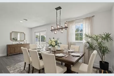 1564 S State Road 349, Branford, FL 32008 - Photo 9