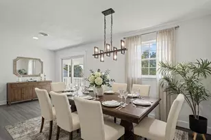 1564 S State Road 349, Branford, FL 32008 - Photo 9