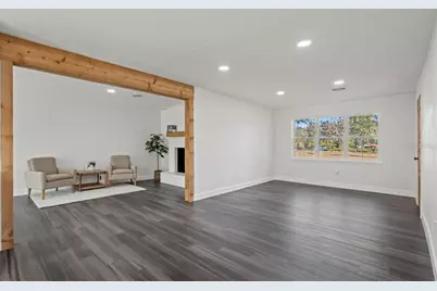 1564 S State Road 349, Branford, FL 32008 - Photo 5