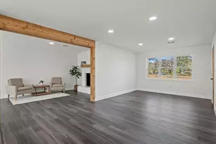 1564 S State Road 349, Branford, FL 32008 - Photo 5