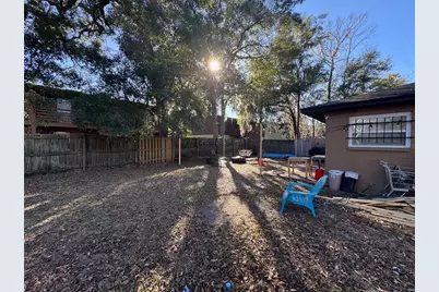 6025 SW 11th Place, Gainesville, FL 32607 - Photo 23